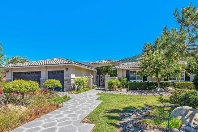 Details for 32059 Wiskon Way E, Pauma Valley, CA 92061