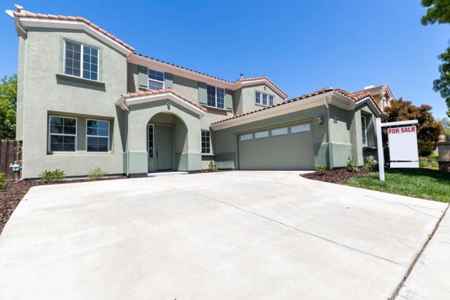 491 Danbury Place, Lathrop CA: https://media.crmls.org/mediaz/a5ee6f1d-ac6f-423b-b67e-af31cea87590.jpg