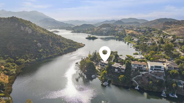 2112 Trentham Road,  CA: https://media.crmls.org/mediaz/a5ee7103-e100-4827-a2ad-48233e9dff89.jpg