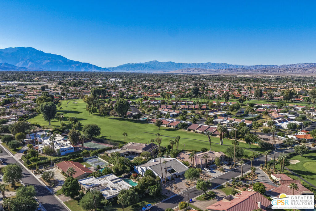 MLS #25610343PS image #57