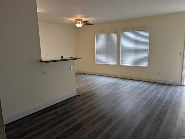 Detail Gallery Image 8 of 25 For 1641 Pentecost Way #2,  San Diego,  CA 92105 - 1 Beds | 1 Baths