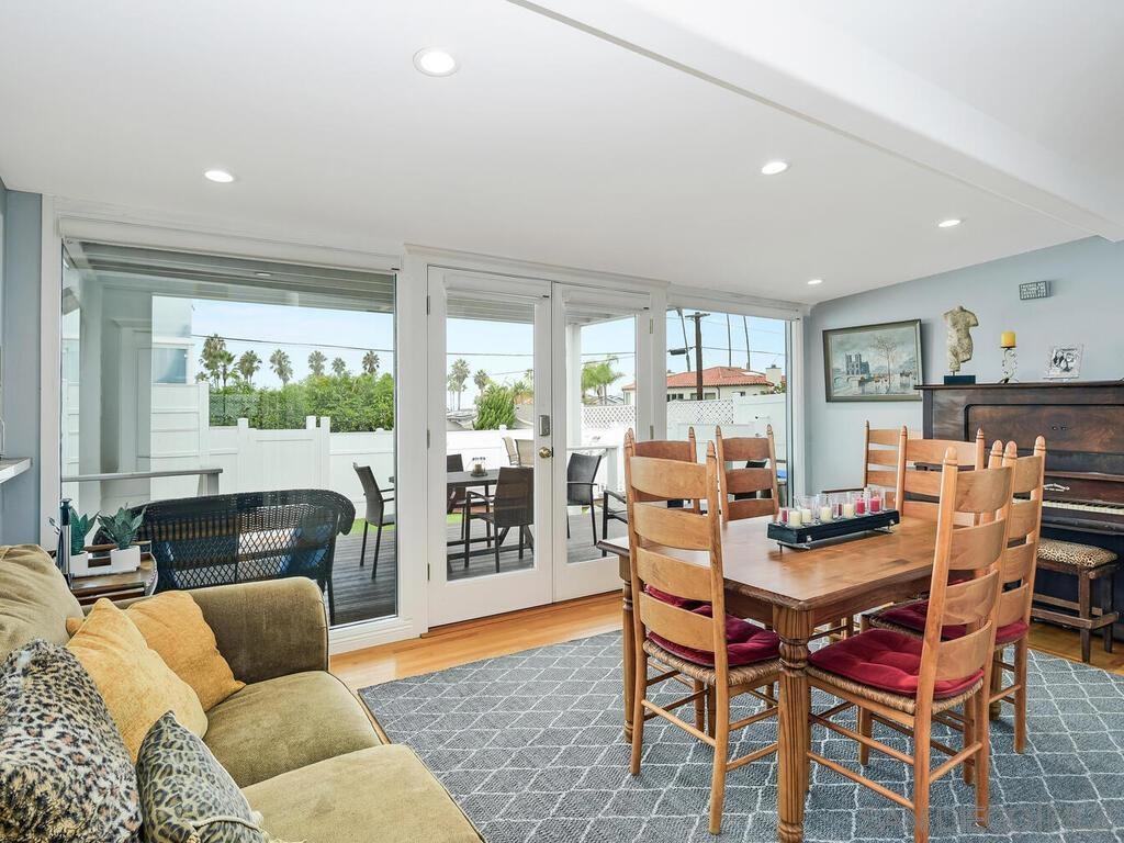 MLS #250041412SD image #17