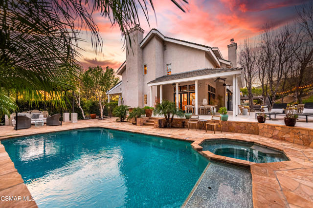 6144 1/4 Chesebro Road, Agoura Hills CA: https://media.crmls.org/mediaz/a5eee9b0-1bca-4be2-b358-0dad94884806.jpg