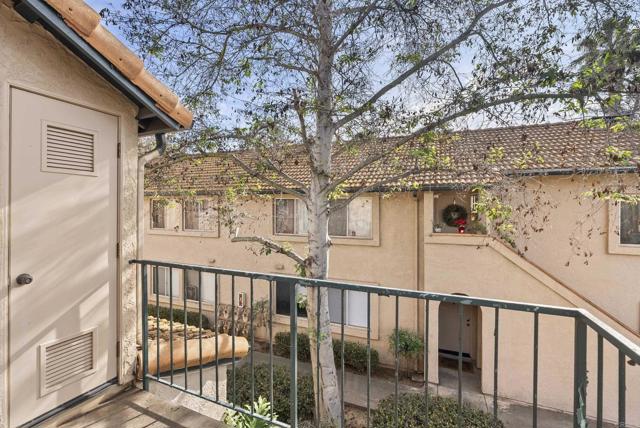 Detail Gallery Image 18 of 33 For 11325 Avenida De Los Lobos Unit D, San Diego,  CA 92127 - 1 Beds | 1 Baths