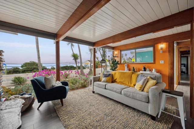 990 Avenue Alhambra, Half Moon Bay CA: https://media.crmls.org/mediaz/a5eef8e0-0d95-482f-8eab-72d2ae21210b.jpg