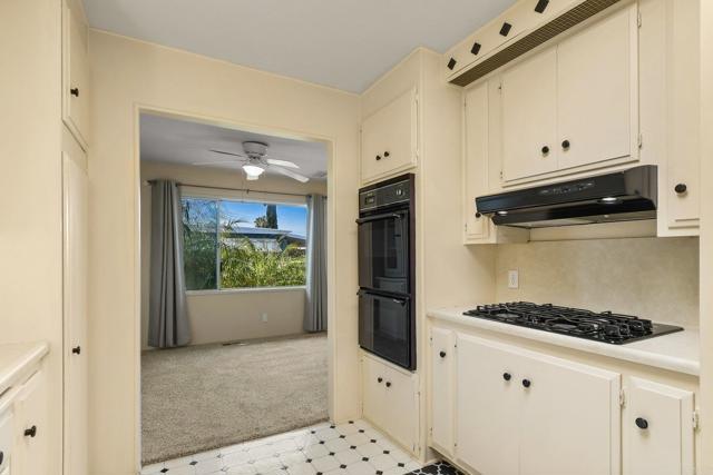 Image 15 of 38 For 8301 Mission Gorge Road  #131