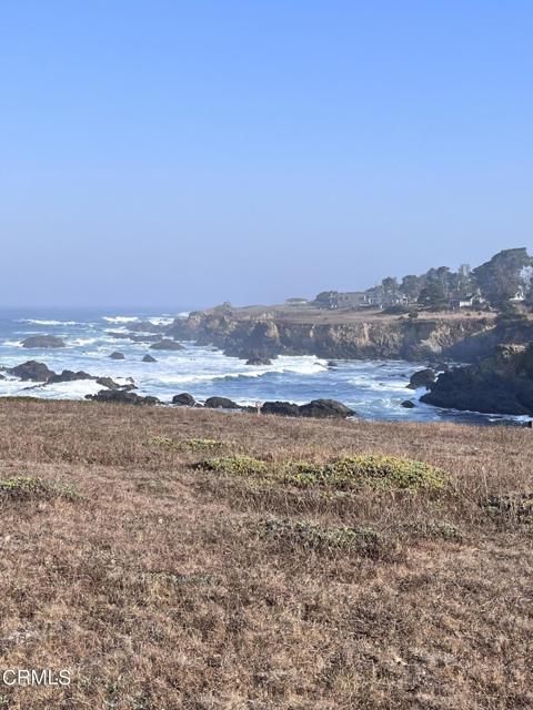 17290 Ocean Drive, Fort Bragg, California 95437, ,Land,For Sale,17290 Ocean Drive,CRC1-10376