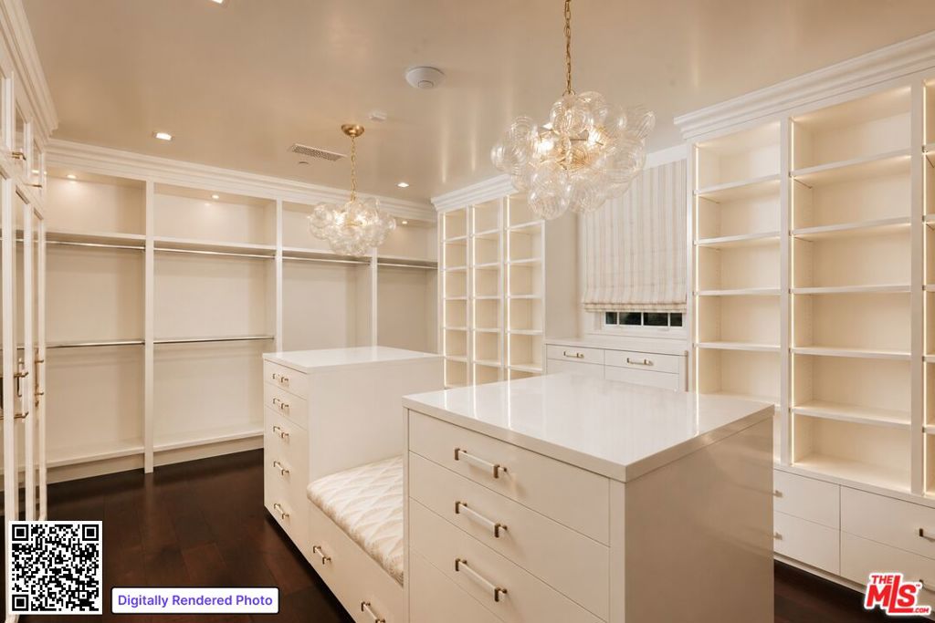 MLS #26926175 image #23