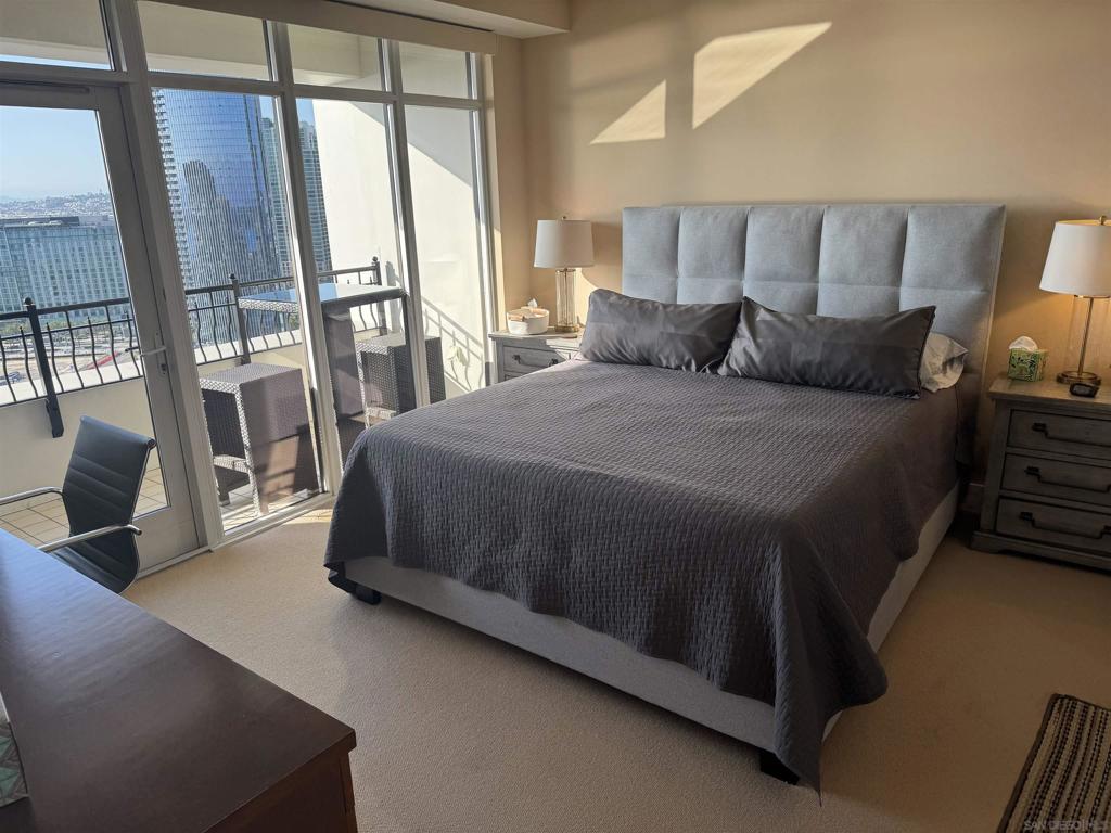 700 Harbor Dr - photo 20