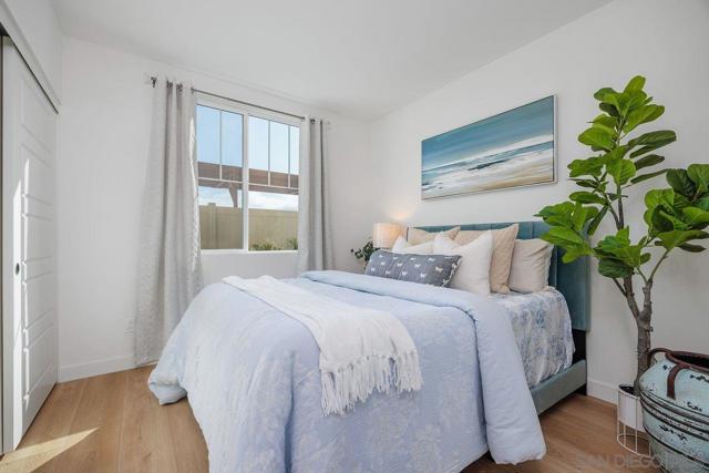 13014 Lumen Way, San Diego CA: https://media.crmls.org/mediaz/a5ef6cf8-3dbb-4646-8988-36a36a30be1e.jpg