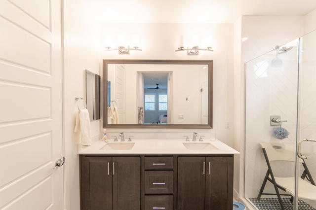 73500 Henri Drive, Palm Desert, CA 92211
