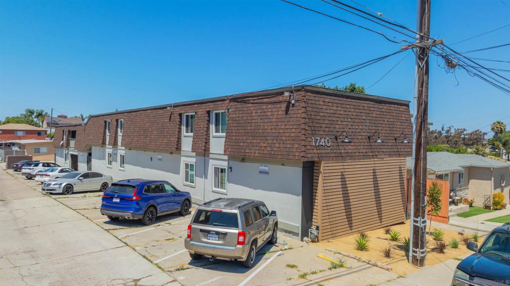 MLS #250039023SD image #6