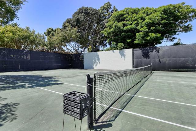 567 GAGE LANE, San Diego CA: https://media.crmls.org/mediaz/a5ef8c80-d0ad-433e-ba93-a84e5cc350a9.jpg