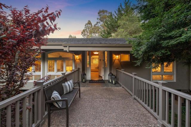 3003 Canyon Road, Burlingame CA: https://media.crmls.org/mediaz/a5ef9ca2-b0e8-429f-8d7e-99bb9c010b25.jpg