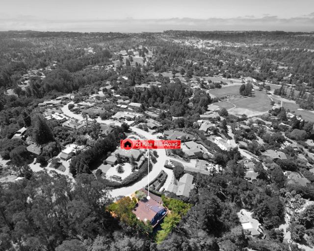 21 Kite Hill Road, Santa Cruz CA: https://media.crmls.org/mediaz/a5efa4a2-d6bc-4ca4-bd85-5f56184d4f75.jpg