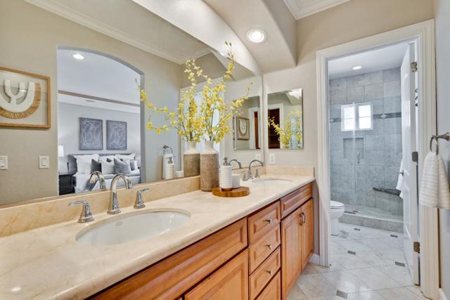 4285 Kirk Road, San Jose CA: https://media.crmls.org/mediaz/a5efc363-8f5b-4da6-bdbd-c29df1a89385.jpg