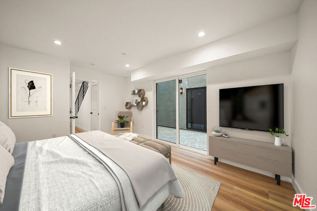 8664 Cadillac Avenue, Los Angeles CA: https://media.crmls.org/mediaz/a5efc5a0-baea-48f7-91b2-dcd0c4d227c3.jpg