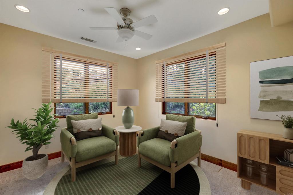 MLS #NDP2502731 image #17