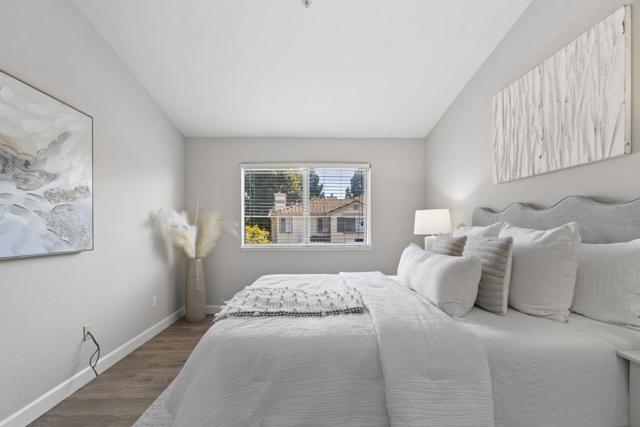 1875 Sheri Ann Circle, San Jose CA: https://media.crmls.org/mediaz/a5efe052-7428-4142-b977-cde248ab36e2.jpg