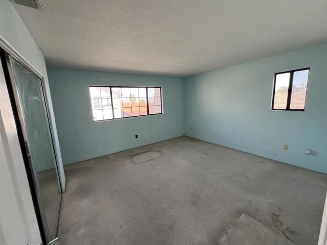 Detail Gallery Image 15 of 24 For 8438 Fanita Dr, Santee,  CA 92071 - 3 Beds | 2 Baths