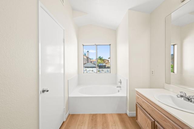 Detail Gallery Image 51 of 73 For 23925 Constantine Dr, Murrieta,  CA 92562 - 4 Beds | 3 Baths