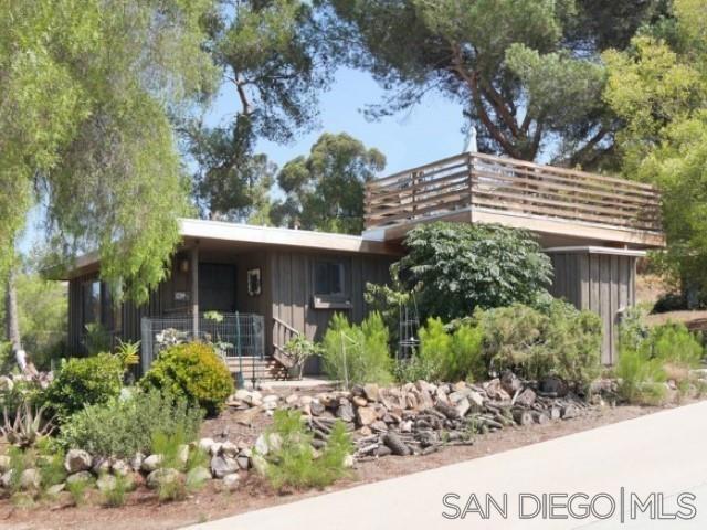 8209 Mesa Rd, Santee, California 92071, ,Multi-Family,For Sale,Mesa Rd,240025005SD