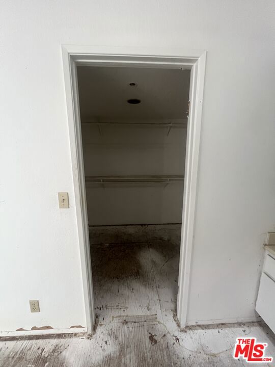 MLS #25628009 image #29