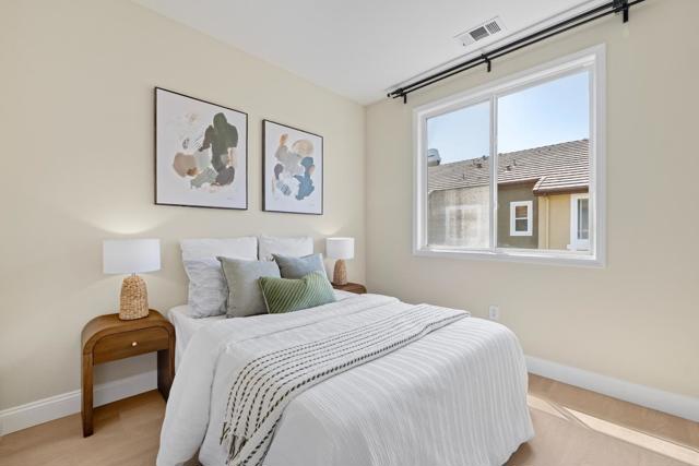 1180 Glin Terrace, Sunnyvale CA: https://media.crmls.org/mediaz/a5f020f7-bf74-436b-bc3f-69f1ec9eeab1.jpg