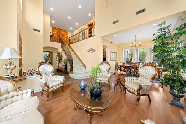 Image 3 of 69 For 11766 Treadwell Dr