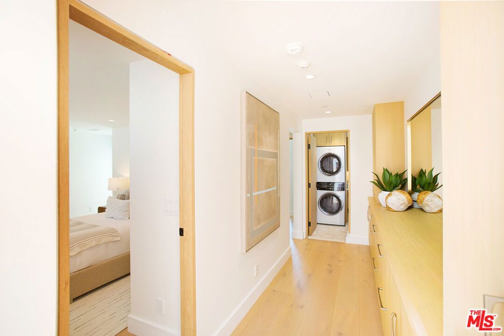 MLS #26863351 image #39