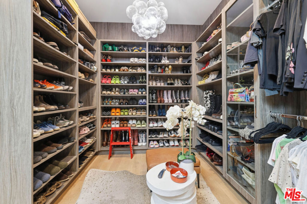 MLS #26872999 image #53