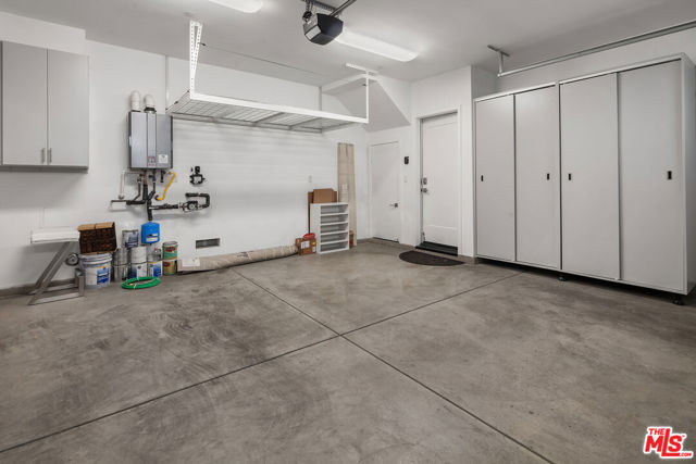 859 Hyperion Avenue, Los Angeles CA: https://media.crmls.org/mediaz/a5f07824-e030-481a-be44-1b0f93848409.jpg