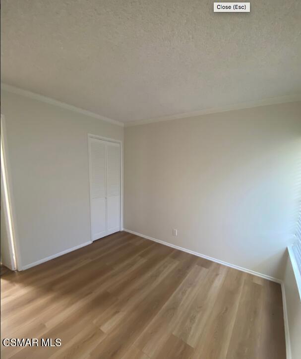 5313 Diane Street, Simi Valley CA: https://media.crmls.org/mediaz/a5f0836b-c001-427a-9b8c-70a9791482c4.jpg
