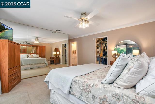 308 Bluerock Drive, Antioch CA: https://media.crmls.org/mediaz/a5f08e43-d232-4e9e-8444-b0ca1e4d0117.jpg