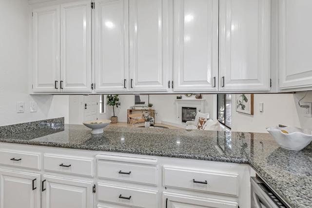 1870 Market Street, Santa Clara CA: https://media.crmls.org/mediaz/a5f0a0e8-9dd6-4d16-8699-16b28fcce0a4.jpg