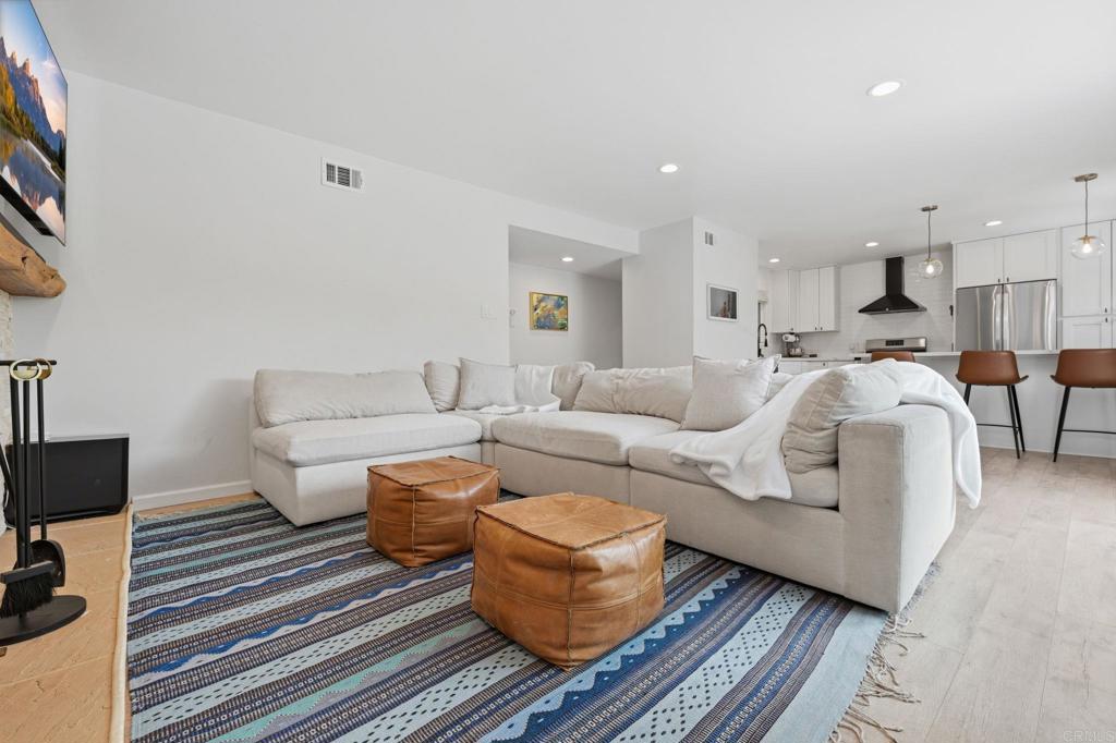 3005 Osceola Avenue - photo 11