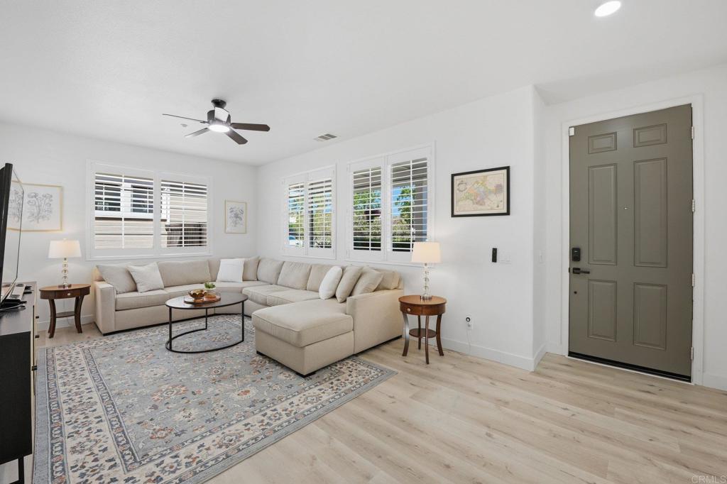 225 Vineyard Ct. - photo 4