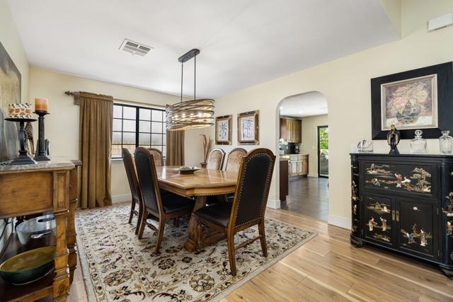 79835 Horseshoe Road, La Quinta CA: https://media.crmls.org/mediaz/a5f0bb79-f0bd-4033-9dae-d19c2408c95d.jpg
