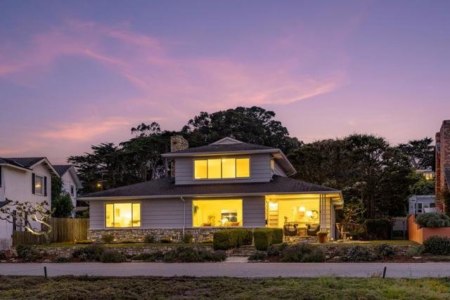 847 Ocean View Boulevard, Pacific Grove CA: https://media.crmls.org/mediaz/a5f0c47d-1cce-489b-94f6-b76a0a60ce34.jpg
