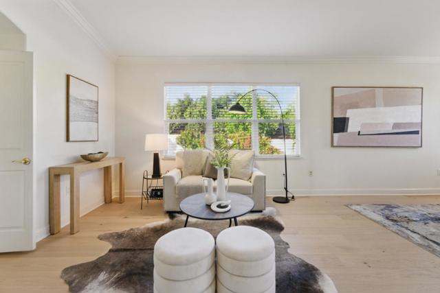 4769 Whitetail Lane, San Jose CA: https://media.crmls.org/mediaz/a5f0d7e1-a0f9-4ae0-b1bf-9af0ea604c8b.jpg