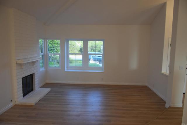 1518 Bella Vista, Encinitas CA: https://media.crmls.org/mediaz/a5f0de7a-bdef-4cfc-b31f-43a234fa648d.jpg