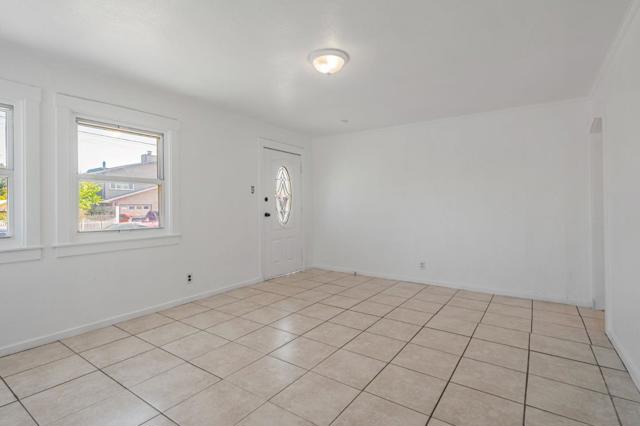877 6th Avenue, San Bruno CA: https://media.crmls.org/mediaz/a5f0e0ce-d07d-4393-b415-5013cf33e14c.jpg