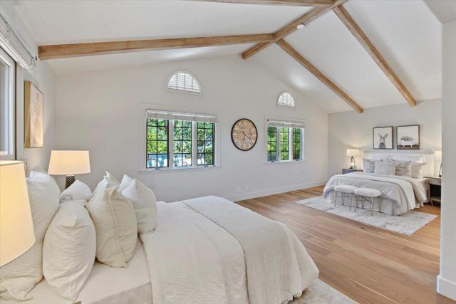 17095 Summit Way, Los Gatos CA: https://media.crmls.org/mediaz/a5f0f713-5eae-4220-b746-8652bfa8f724.jpg