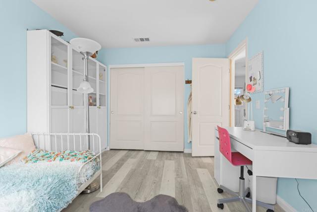 Detail Gallery Image 24 of 41 For 3345 Paseo De Fuentes, National City,  CA 91950 - 3 Beds | 2 Baths