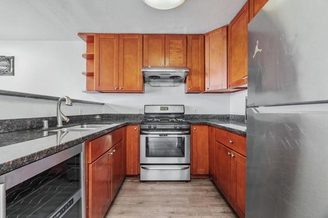 17 Kiska Road, San Francisco CA: https://media.crmls.org/mediaz/a5f124e7-8d0c-43ef-b884-4c494042c4aa.jpg