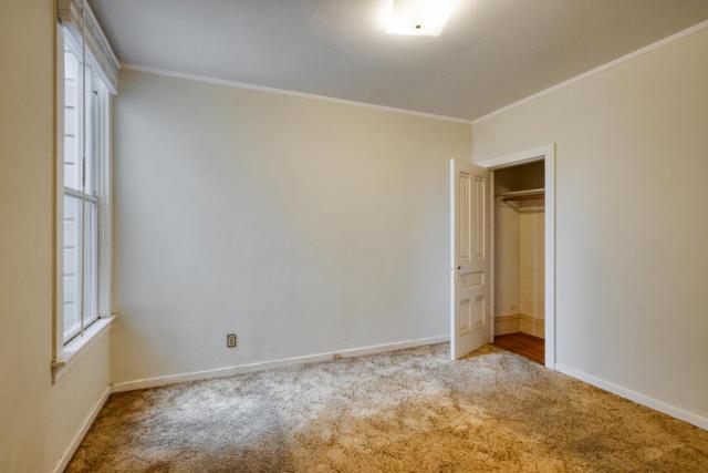 329 7th Avenue, San Francisco CA: https://media.crmls.org/mediaz/a5f12e09-a97a-4da3-a2d4-a759b1a85cb8.jpg