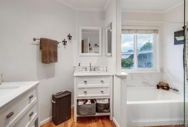 Detail Gallery Image 27 of 59 For 276 N El Camino Real #247,  Oceanside,  CA 92058 - 2 Beds | 2 Baths