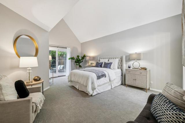 619 Mystic Lane, Foster City CA: https://media.crmls.org/mediaz/a5f137e7-d9f3-46a7-9579-1ab3a1477387.jpg