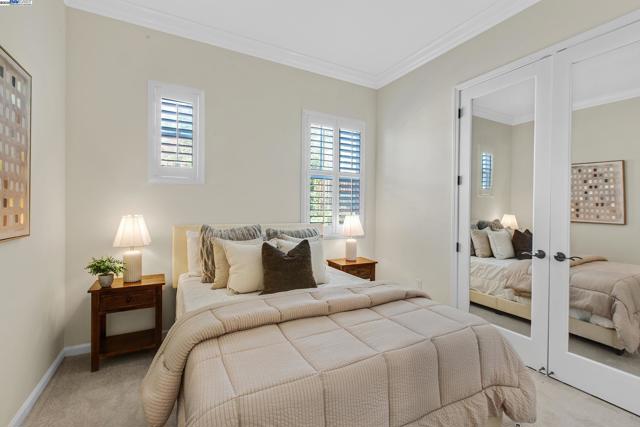 5434 Belarus St, Danville CA: https://media.crmls.org/mediaz/a5f13b05-e6c5-4d22-8d75-68d2c4661c0c.jpg