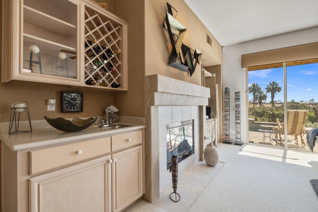 MLS #219139037DA image #7